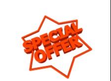 Veiling: Allroundcollectie