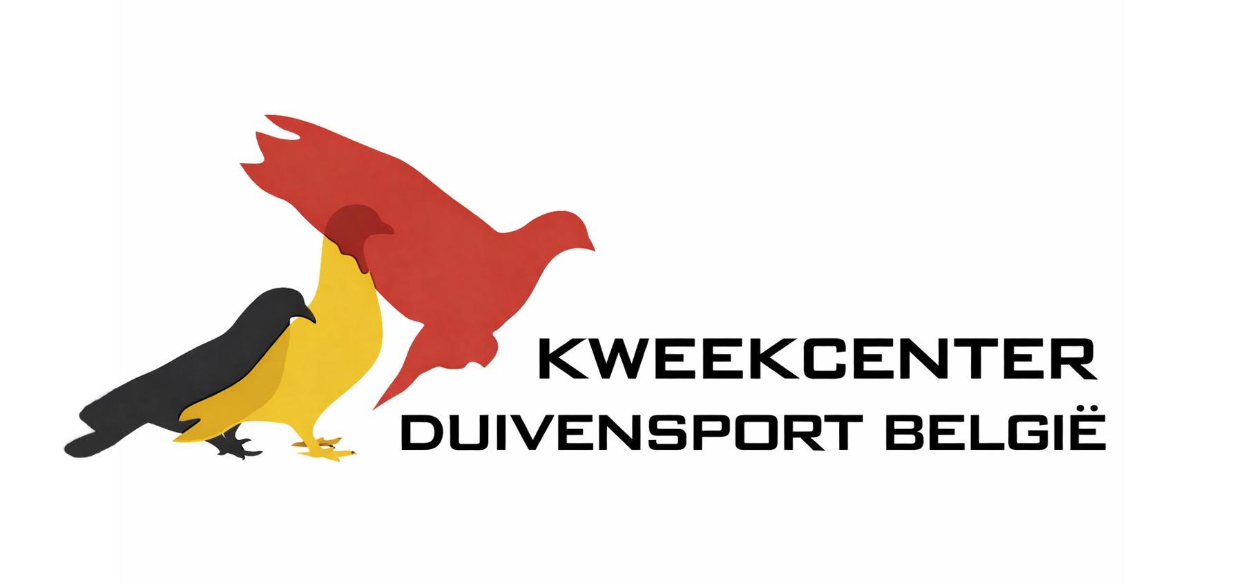 Veiling: Kweekcenter DSB: Porsche-collectie