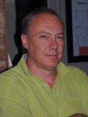 Vermeire Gino ,	Maria - Aalter -	Op afspraak