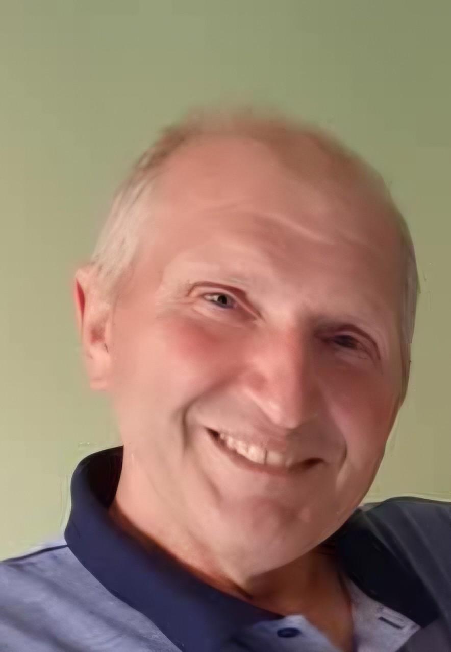 Polfliet Antoine - Hoofdafbeelding