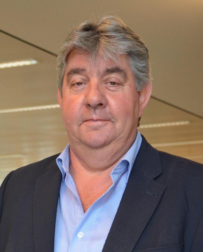 Roegis Erik - Hoofdafbeelding