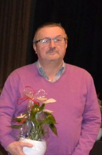 Celie-Vandenbossche - Hoofdafbeelding