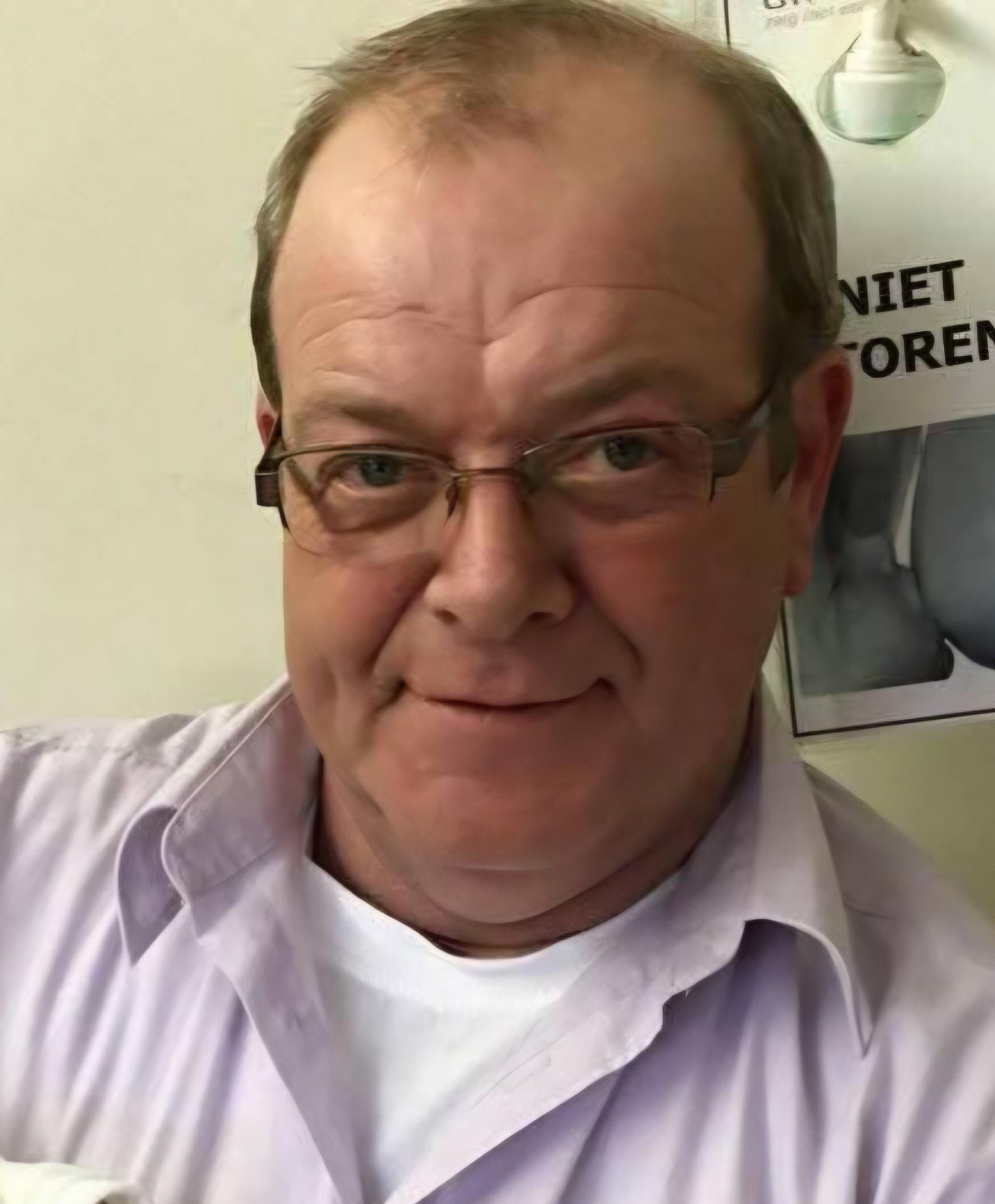 Van Hoecke - Van Herzele - Hoofdafbeelding