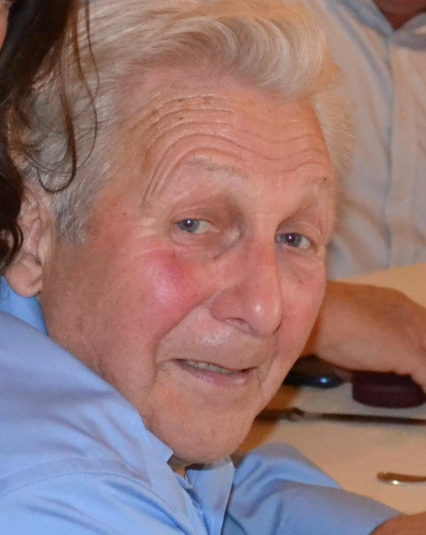 Van Loo Yvan - Hoofdafbeelding