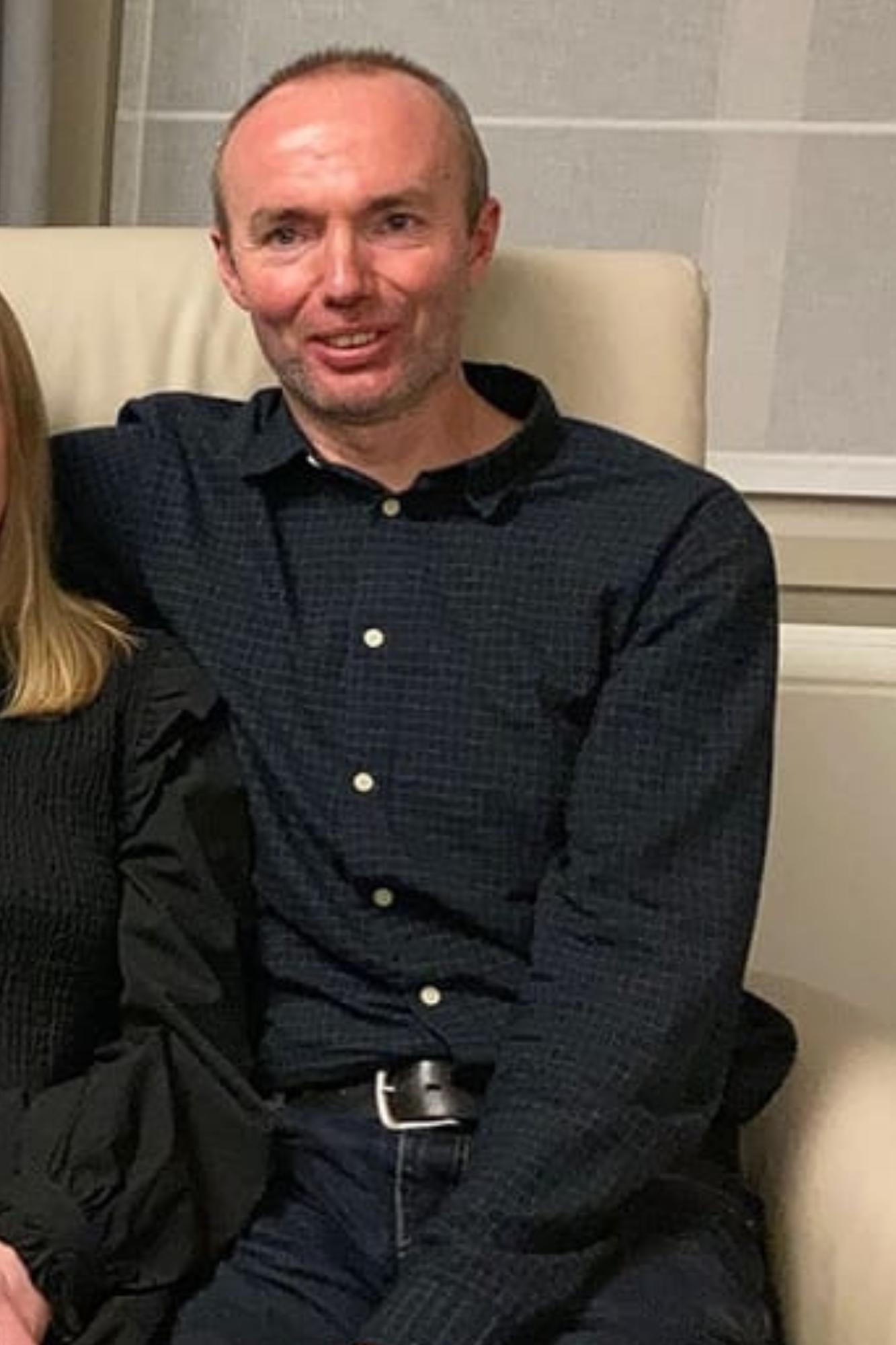 Laseure Bart & Guido - jonge duif 2026