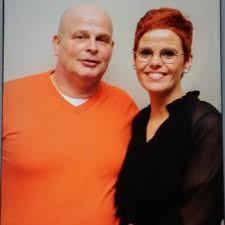 Dupercyn - Huyvaert ,	Ursel -	Zomerjong eind augustus