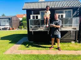 Meiresonne Nils ,	Kleit -	Op afspraak