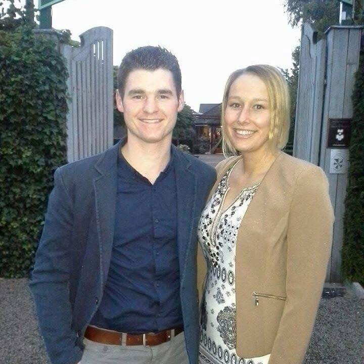 Team Verwilst ,	Ursel -	Op afspraak