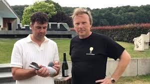 Team Platteeuw    * BON 1* , 	Zulzeke - 2	koppels eieren !!