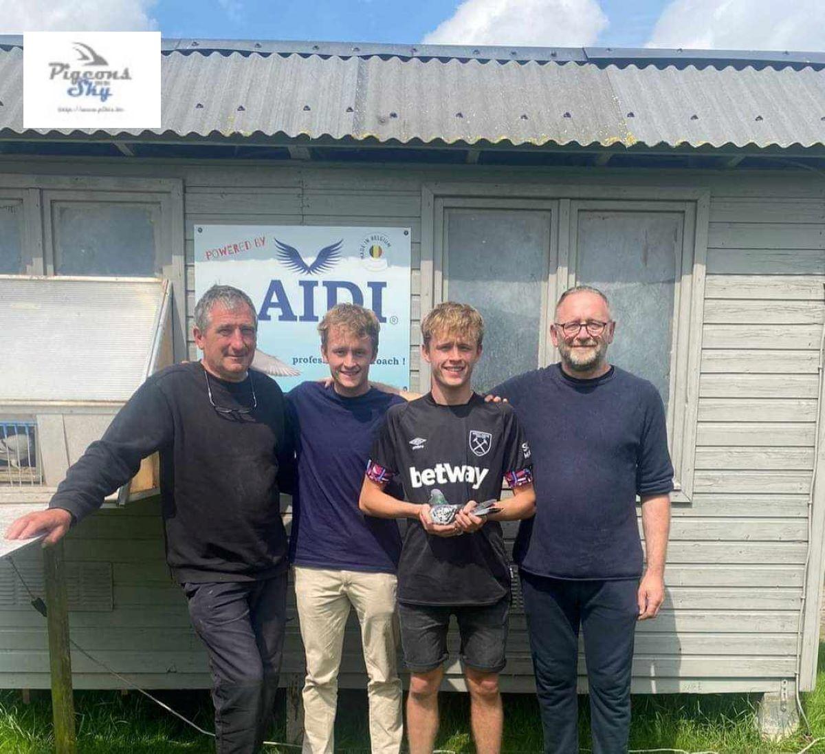 PITTS-2024-Lannoo duiven -Foto-2