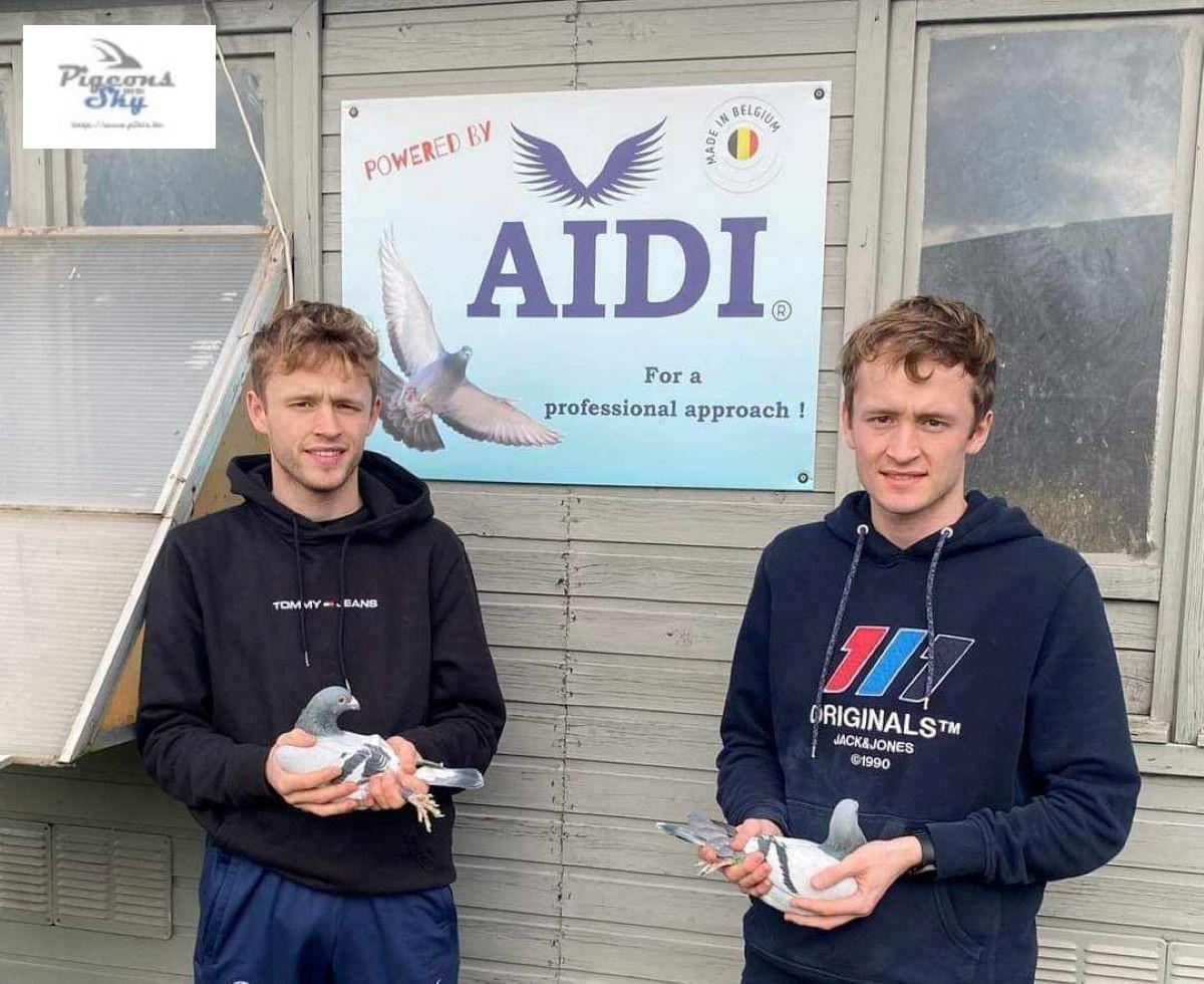 PITTS-2024-Lannoo duiven -Foto-1