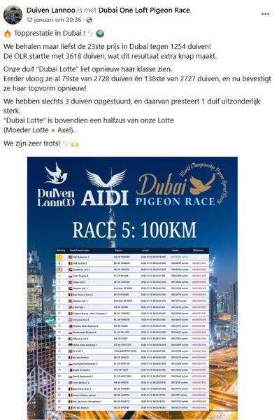 2026-01-12 FACEBOOK Duiven Lannoo