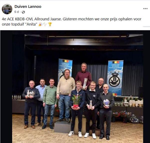 2026-01-11 FACEBOOK Duiven Lannoo