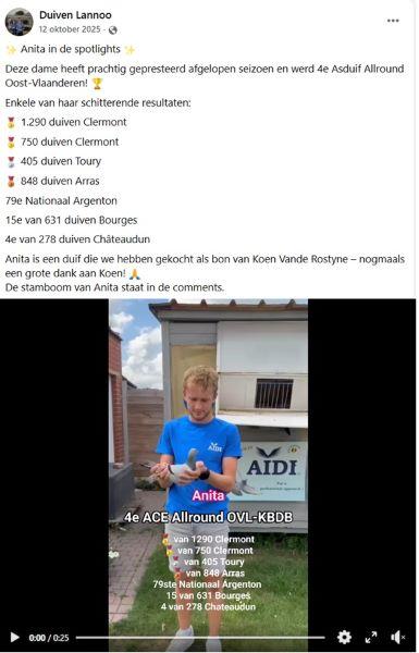 2025-10-12 FACEBOOK Duiven Lannoo