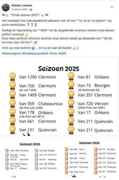 2025-10-03 FACEBOOK Duiven Lannoo