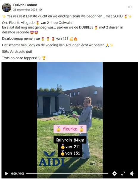 2025-09-28 FACEBOOK Duiven Lannoo
