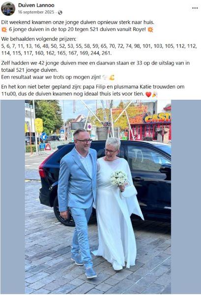 2025-09-16 FACEBOOK Duiven Lannoo