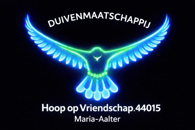 Bossu F & Baert V	,  Roeselare  -  Op afspraak