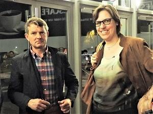 LAMOTE-VANSTEENKISTE - HOUTHULST - JONGE DUIF OP AFSPRAAK