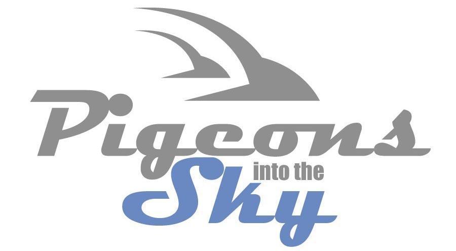 Vente aux enchères: Allroundcollectie