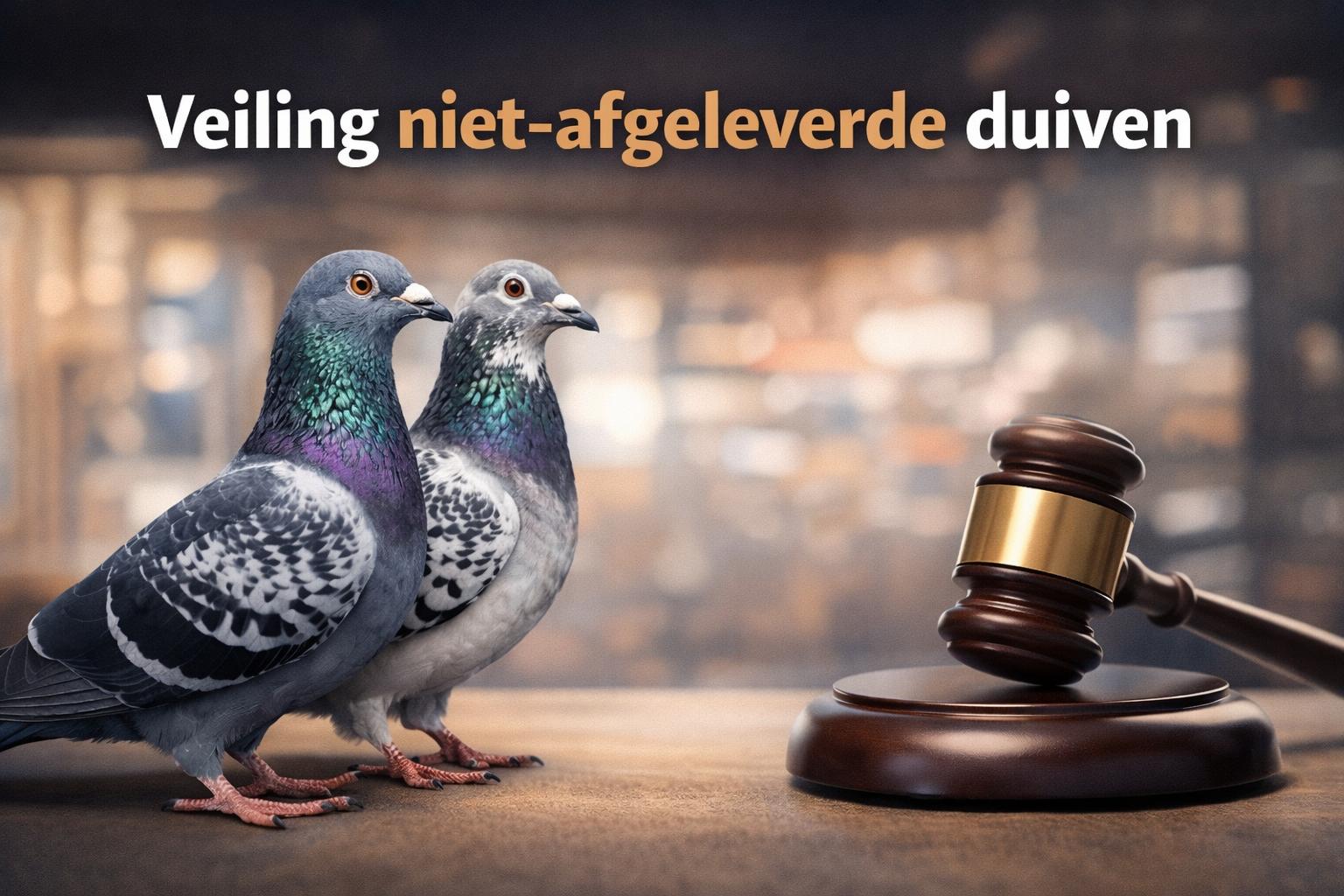 68efa019-627c-456a-8d75-73e26d876ab2