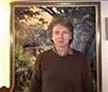 BAFCOP MARNIX - WULVERGEM - JONGE DUIF OP AFSPRAAK