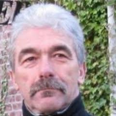 DE JONGE NORBERT - Lede