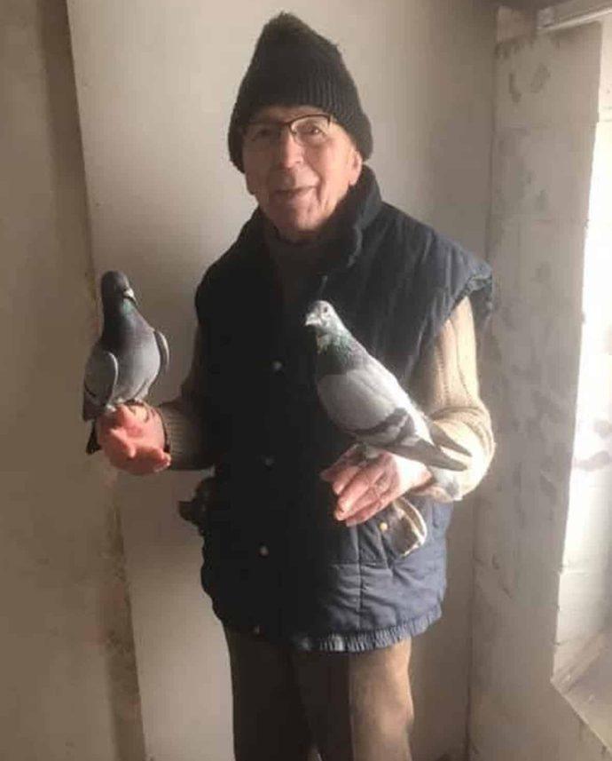 Roger-De-Meulemeester-website-690x857-cc