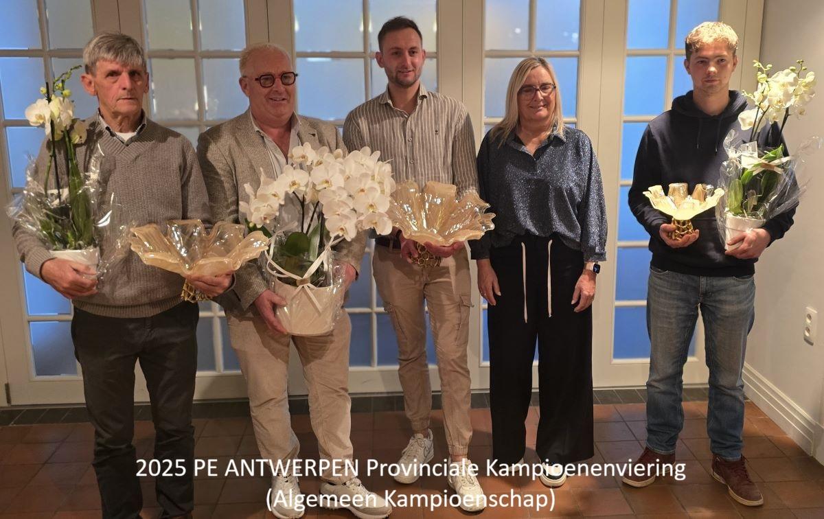 2025 PE ANTWERPEN Provinciale Kampioenenviering-pag-24 (Algemeen Kampioenschap-Foto)