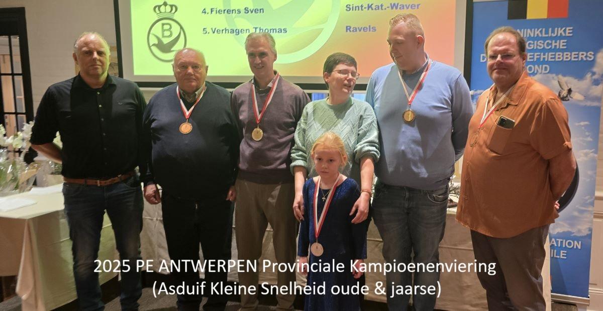 2025 PE ANTWERPEN Provinciale Kampioenenviering-pag-34 (Asduif Kleine Snelheid oude & jaarse-Foto)