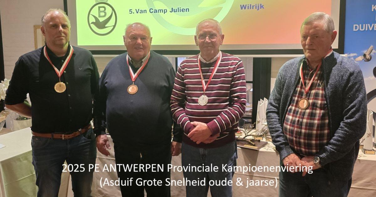 2025 PE ANTWERPEN Provinciale Kampioenenviering-pag-36 (Asduif Grote Snelheid oude & jaarse-Foto)