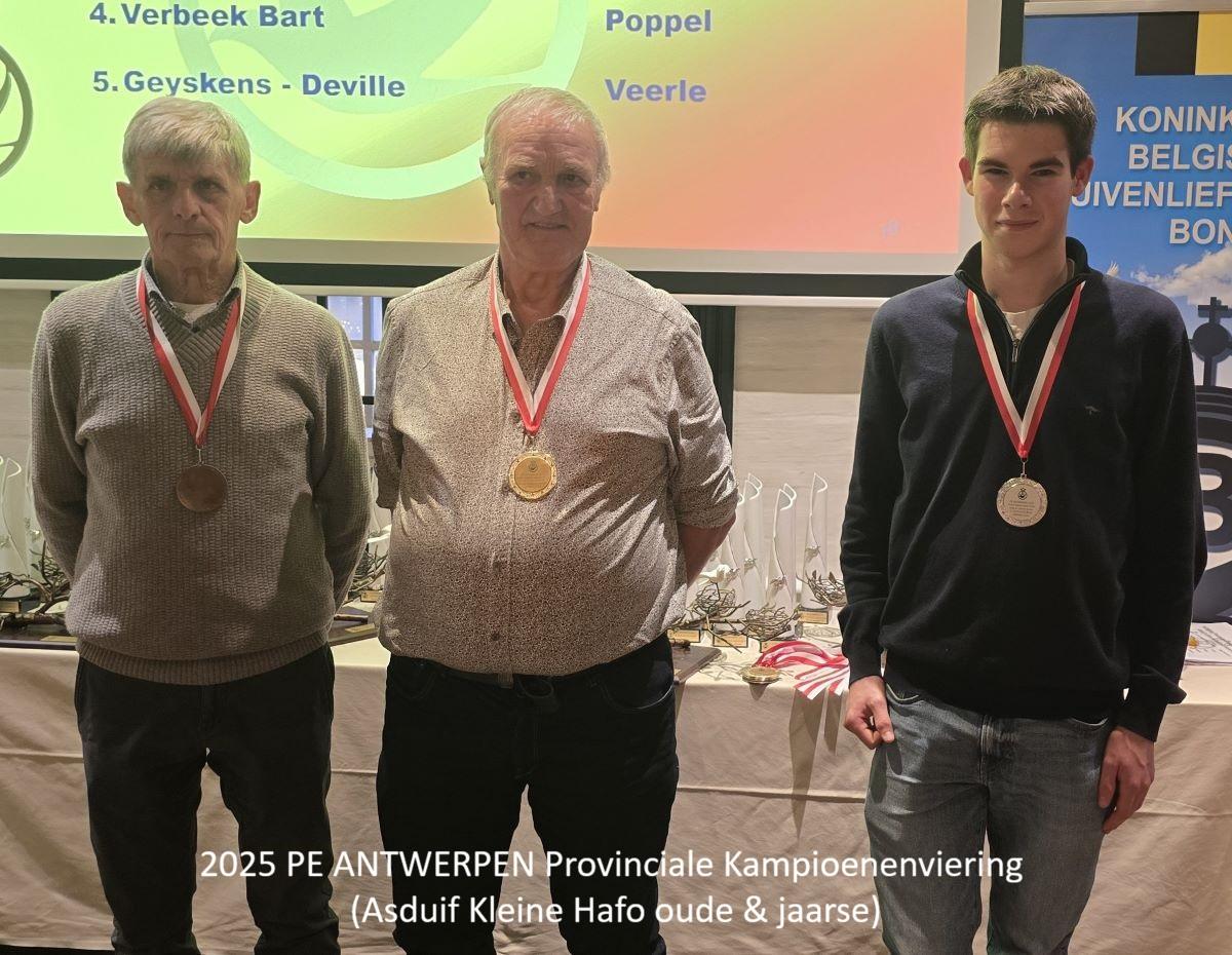 2025 PE ANTWERPEN Provinciale Kampioenenviering-pag-38 (Asduif Kleine Hafo oude & jaarse-Foto)