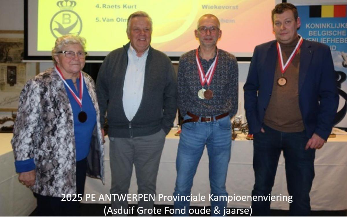2025 PE ANTWERPEN Provinciale Kampioenenviering-pag-44 (Asduif Grote Fond oude & jaarse-Foto)