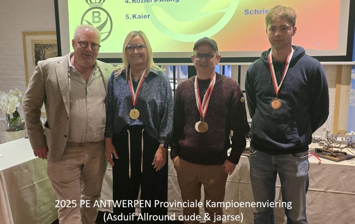 2025 PE ANTWERPEN Provinciale Kampioenenviering-pag-46 (Asduif Allround oude & jaarse-Foto)