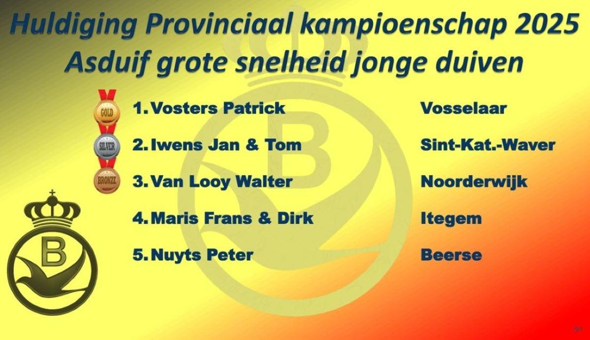 2025 PE ANTWERPEN Provinciale Kampioenenviering-pag-50 (Asduif Grote Snelheid jonge)