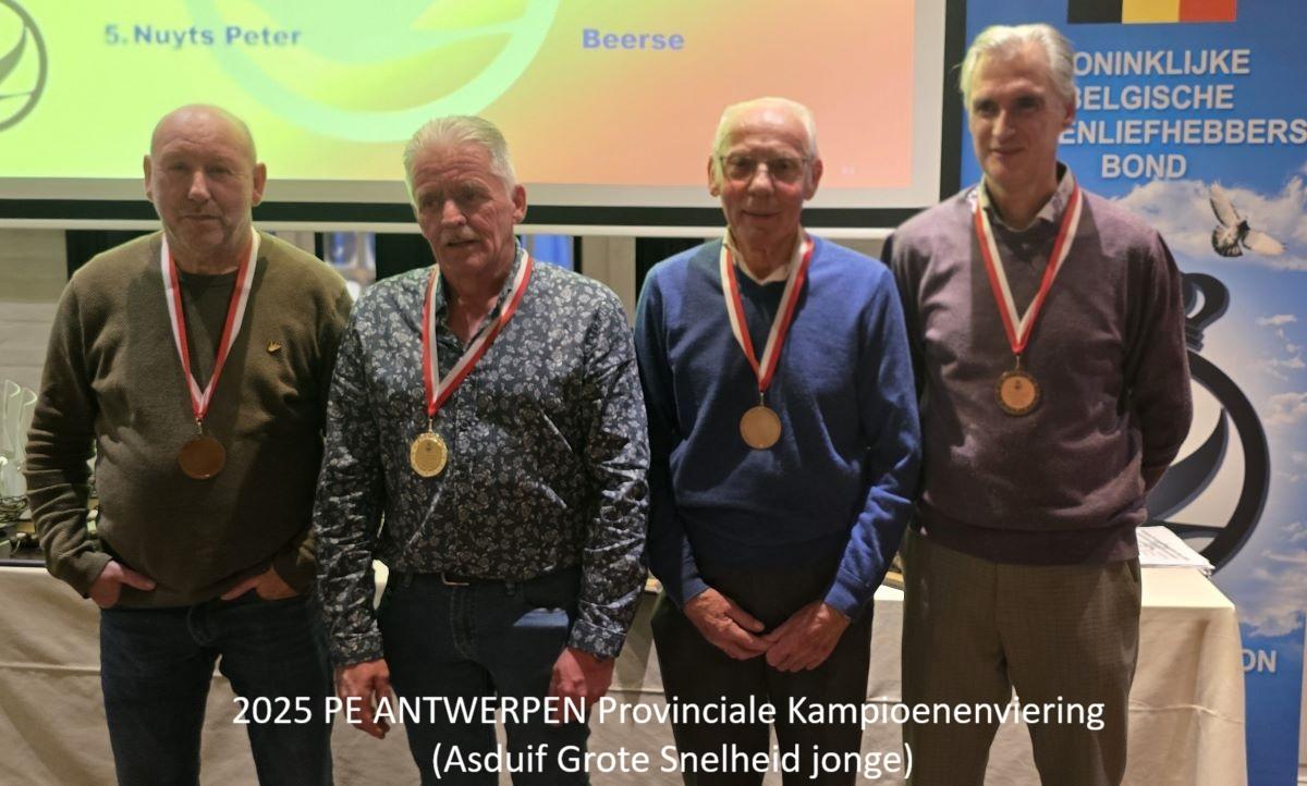 2025 PE ANTWERPEN Provinciale Kampioenenviering-pag-50 (Asduif Grote Snelheid jonge-Foto)
