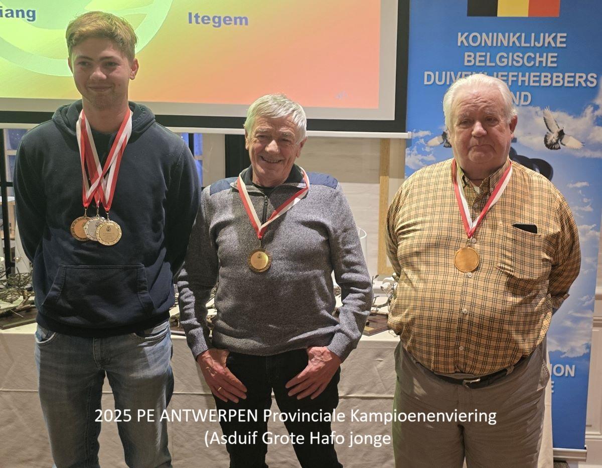 2025 PE ANTWERPEN Provinciale Kampioenenviering-pag-54 (Asduif Grote Hafo jonge-Foto)