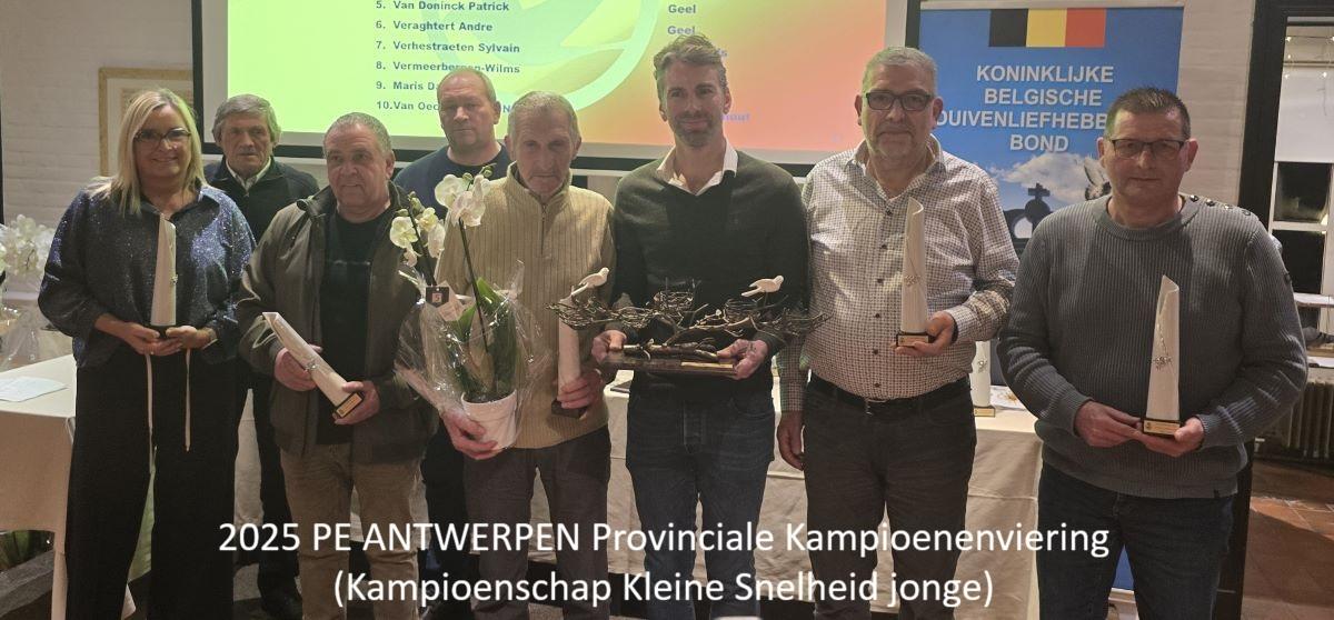 2025 PE ANTWERPEN Provinciale Kampioenenviering-pag-58 (Kampioenschap Kleine Snelheid jonge-Foto)