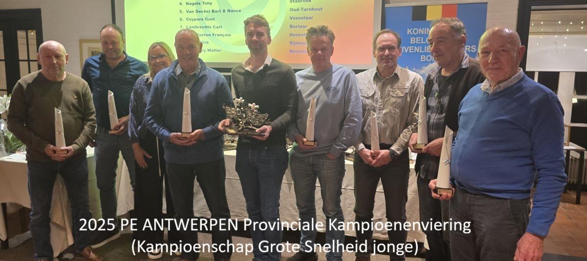 2025 PE ANTWERPEN Provinciale Kampioenenviering-pag-60 (Kampioenschap Grote Snelheid jonge-Foto)