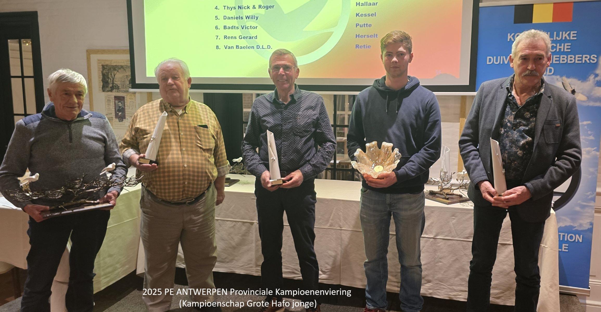 2025 PE ANTWERPEN Provinciale Kampioenenviering-pag-64 (Kampioenschap Grote Hafo jonge-Foto)