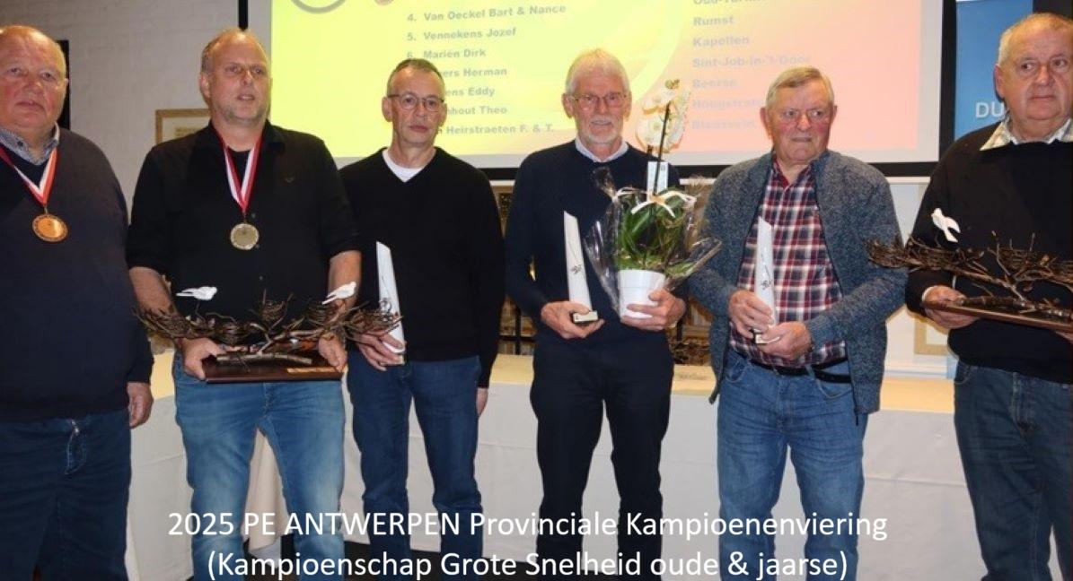 2025 PE ANTWERPEN Provinciale Kampioenenviering-pag-68 (Kampioenschap Grote Snelheid oude & jaarse-Foto)