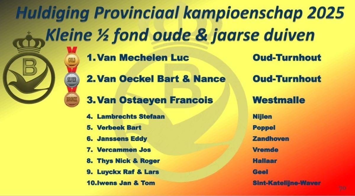 2025 PE ANTWERPEN Provinciale Kampioenenviering-pag-70 (Kampioenschap Kleine Hafo oude & jaarse)