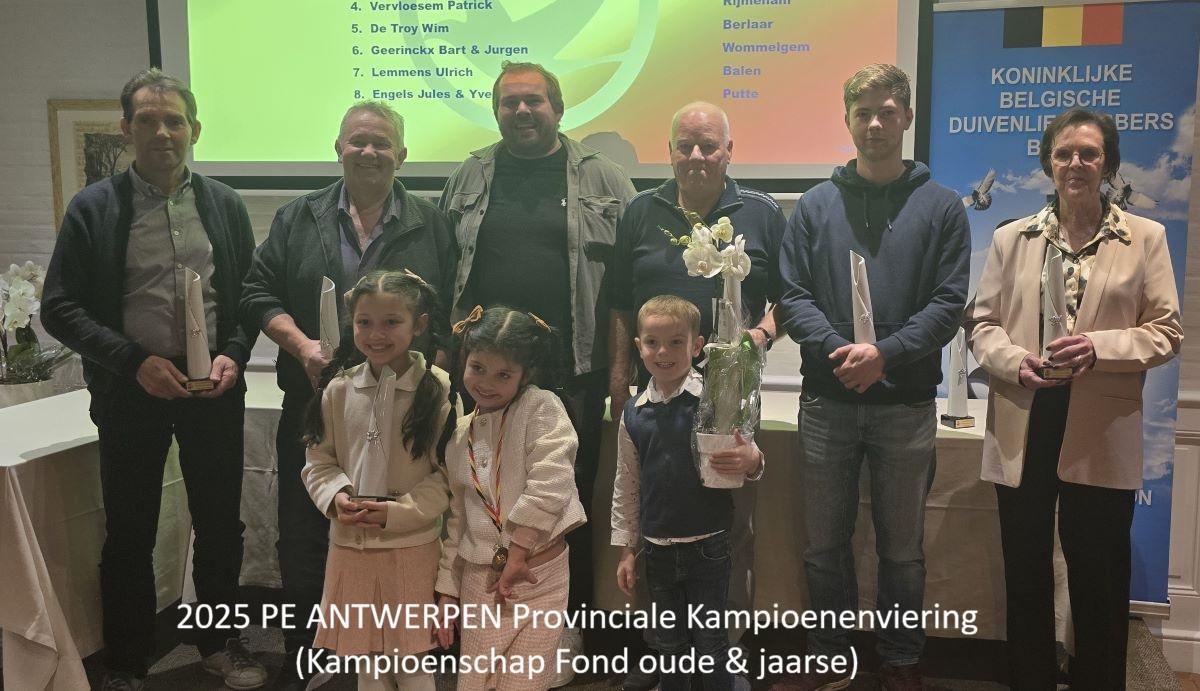 2025 PE ANTWERPEN Provinciale Kampioenenviering-pag-74 (Kampioenschap Fond oude & jaarse-Foto)