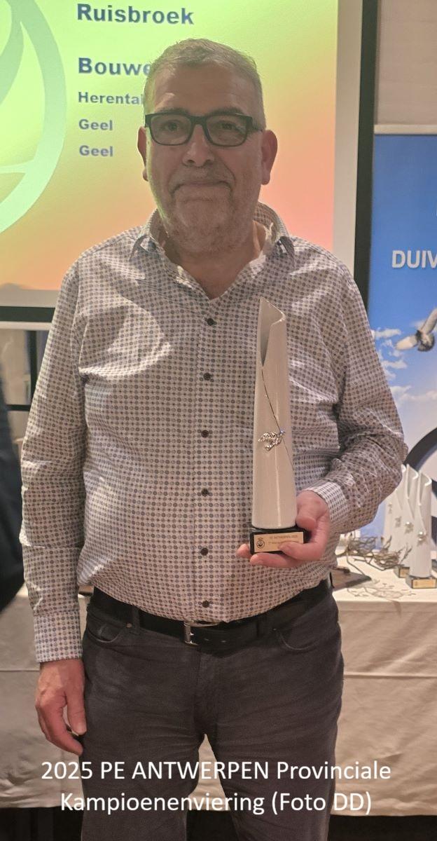 PITTS-20251213-PITTS-Aerts Jan-1 (Kampioenschap Kleine Snelheid jonge)