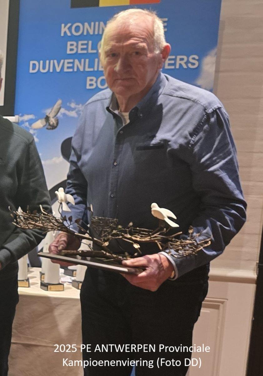 PITTS-20251213-PITTS-Bevers Herman-1 (Kampioenschap Kleine Snelheid oude & jaarse)