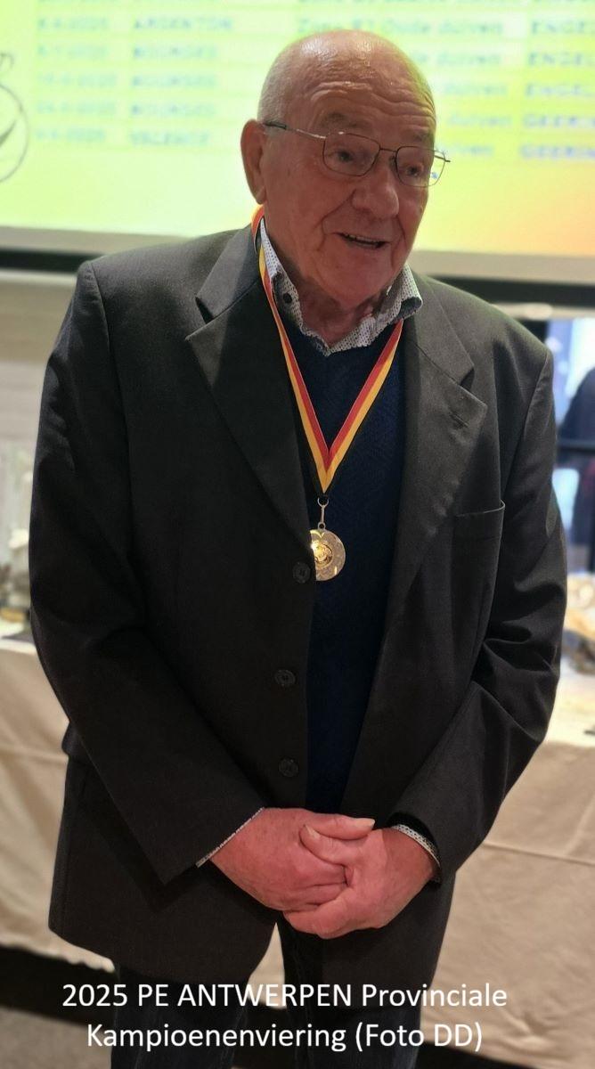 PITTS-20251213-PITTS-Blockx Lucien-1 (Zonaal Winnaar)