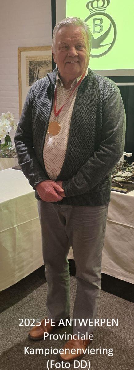 PITTS-20251213-PITTS-Broeckx Niels-2 (Asduif Allrdound jonge-2)