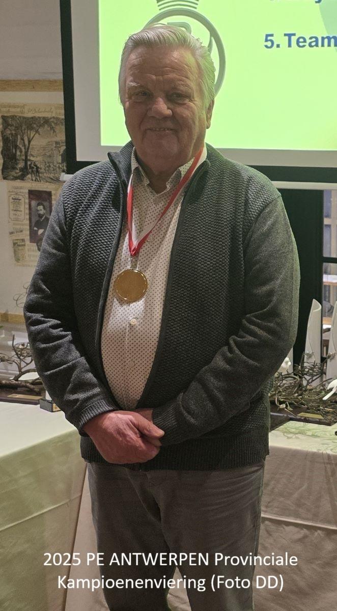 PITTS-20251213-PITTS-Broeckx Niels-2 (Asduif Allrdound jonge-1)