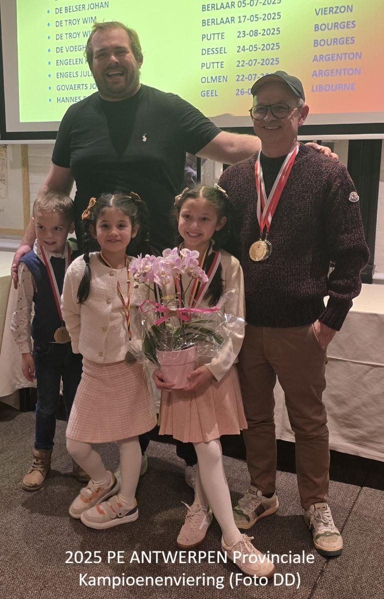 PITTS-20251213-PITTS-Cleirbaut Kris-Goovaerts-4 (Provinciale Winnaar)