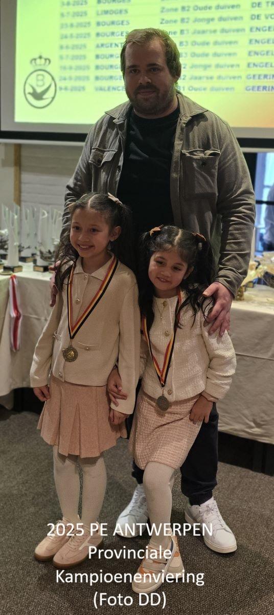 PITTS-20251213-PITTS-Cleirbaut-Goovaerts-1 (Zonaal Winnaar)